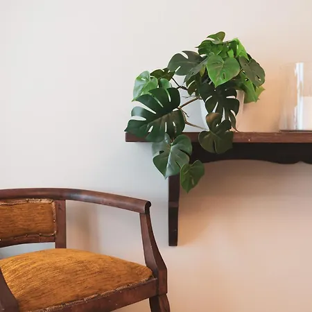 Luxury Brera - Centro Apartment Milan